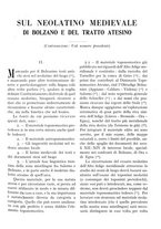 giornale/IEI0013444/1935/unico/00001151