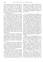 giornale/IEI0013444/1935/unico/00001152