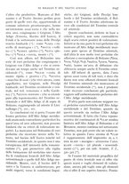 giornale/IEI0013444/1935/unico/00001153