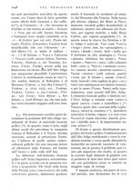 giornale/IEI0013444/1935/unico/00001154