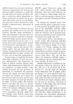 giornale/IEI0013444/1935/unico/00001155