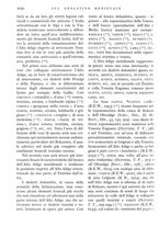 giornale/IEI0013444/1935/unico/00001156