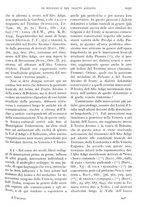 giornale/IEI0013444/1935/unico/00001157