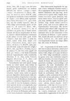 giornale/IEI0013444/1935/unico/00001158