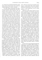 giornale/IEI0013444/1935/unico/00001159