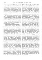 giornale/IEI0013444/1935/unico/00001160