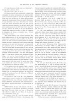 giornale/IEI0013444/1935/unico/00001181