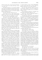 giornale/IEI0013444/1935/unico/00001183