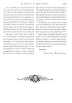 giornale/IEI0013444/1935/unico/00001185