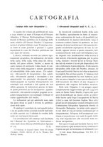 giornale/IEI0013444/1935/unico/00001186