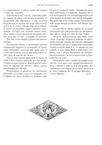 giornale/IEI0013444/1935/unico/00001187