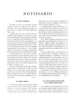 giornale/IEI0013444/1935/unico/00001188