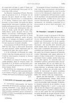 giornale/IEI0013444/1935/unico/00001189