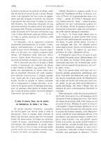 giornale/IEI0013444/1935/unico/00001190