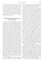 giornale/IEI0013444/1935/unico/00001191