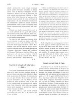 giornale/IEI0013444/1935/unico/00001192