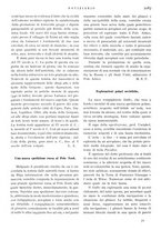 giornale/IEI0013444/1935/unico/00001193