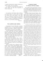 giornale/IEI0013444/1935/unico/00001194