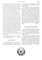 giornale/IEI0013444/1935/unico/00001195