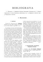 giornale/IEI0013444/1935/unico/00001196