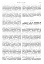 giornale/IEI0013444/1935/unico/00001197