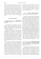 giornale/IEI0013444/1935/unico/00001198