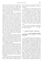 giornale/IEI0013444/1935/unico/00001199