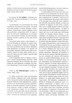 giornale/IEI0013444/1935/unico/00001200