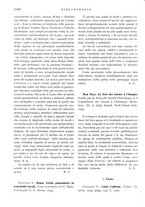 giornale/IEI0013444/1935/unico/00001202