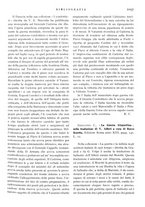 giornale/IEI0013444/1935/unico/00001203