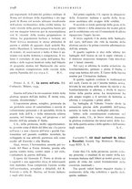 giornale/IEI0013444/1935/unico/00001204