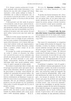 giornale/IEI0013444/1935/unico/00001205