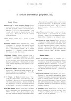 giornale/IEI0013444/1935/unico/00001207