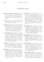 giornale/IEI0013444/1935/unico/00001210