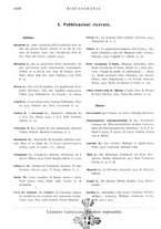 giornale/IEI0013444/1935/unico/00001212