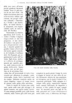 giornale/IEI0013444/1936/unico/00000013