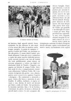 giornale/IEI0013444/1936/unico/00000028