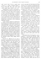 giornale/IEI0013444/1936/unico/00000043