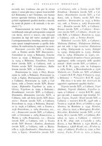 giornale/IEI0013444/1936/unico/00000046