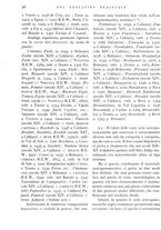 giornale/IEI0013444/1936/unico/00000048