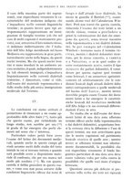 giornale/IEI0013444/1936/unico/00000049