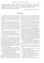 giornale/IEI0013444/1936/unico/00000053