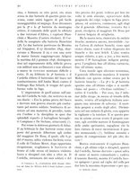 giornale/IEI0013444/1936/unico/00000056