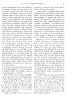 giornale/IEI0013444/1936/unico/00000057