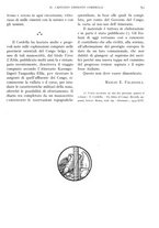 giornale/IEI0013444/1936/unico/00000059