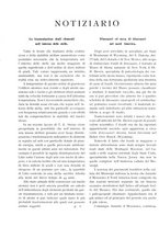 giornale/IEI0013444/1936/unico/00000062