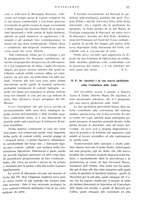 giornale/IEI0013444/1936/unico/00000063