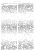 giornale/IEI0013444/1936/unico/00000065