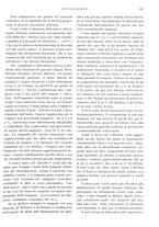 giornale/IEI0013444/1936/unico/00000067