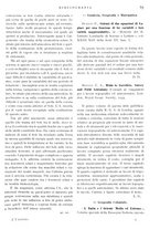 giornale/IEI0013444/1936/unico/00000071